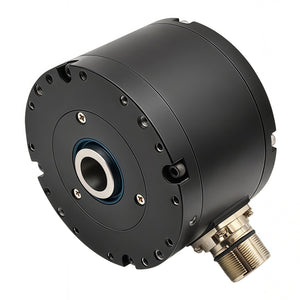 RIKIN Series Incremental Rotary Encoder
