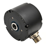 RIKIN Series Incremental Rotary Encoder