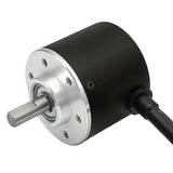 RZS28 Series Incremental Rotary Encoder