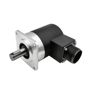 RIKIN Series Incremental Rotary Encoder