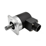 RIKIN Series Incremental Rotary Encoder