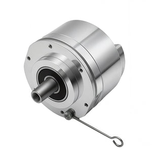 RIKIN Series Incremental Rotary Encoder