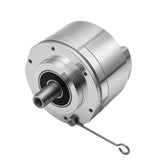 RIKIN Series Incremental Rotary Encoder