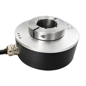 RIKIN Series Incremental Rotary Encoder