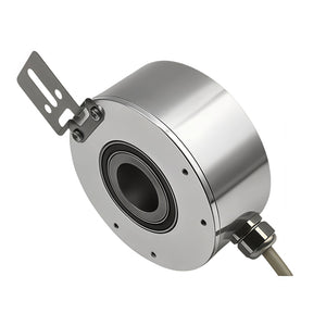 RIKIN Series Incremental Rotary Encoder