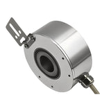 RIKIN Series Incremental Rotary Encoder