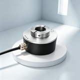 RIKIN Series Incremental Rotary Encoder