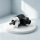 RIKIN Series Incremental Rotary Encoder