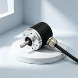 RZS25 Series Incremental Rotary Encoder
