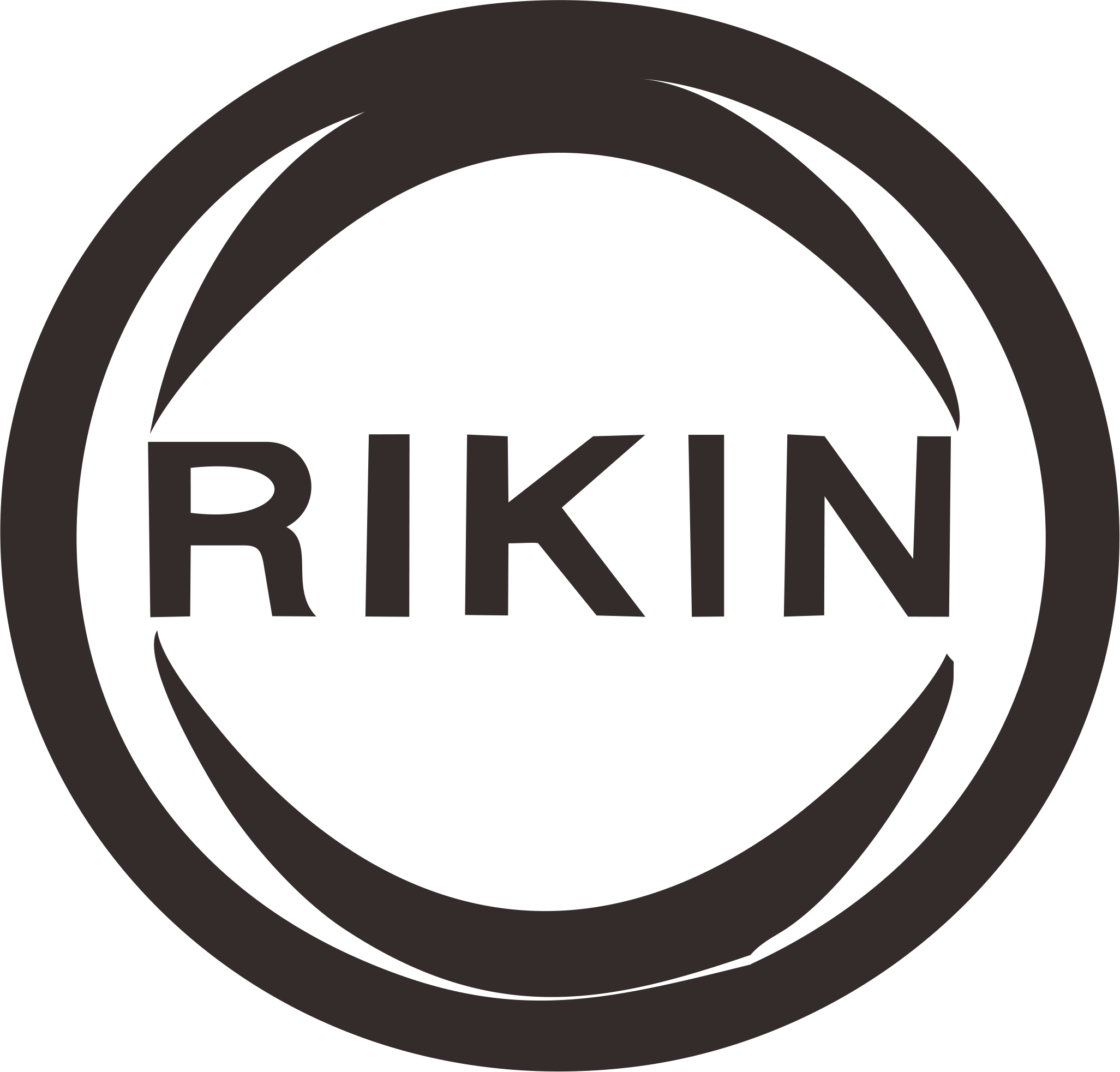 shrikin.com